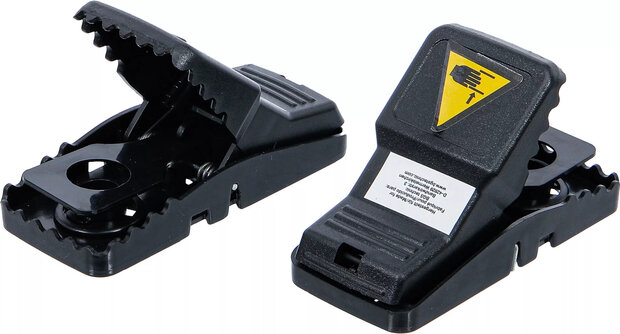 80790_Tools2Go