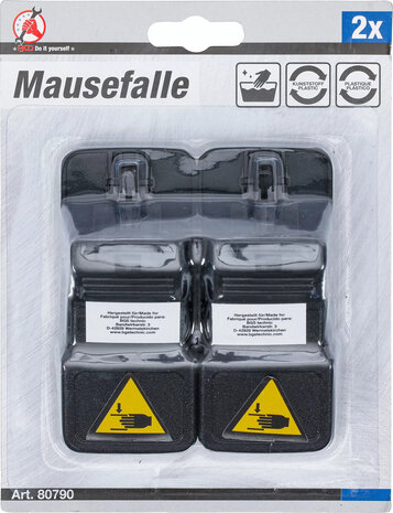 80790_Tools2Go