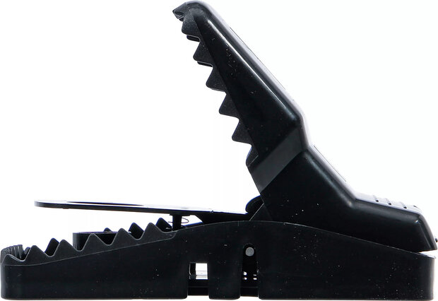 80792_Tools2Go