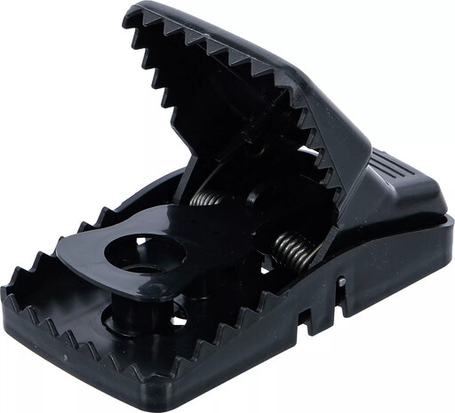80792_Tools2Go