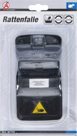 80792_Tools2Go
