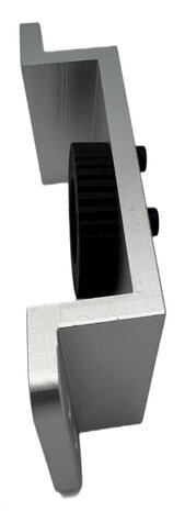 Outil de transmission / Outil de demontage arbre de transmission T40217 VAG