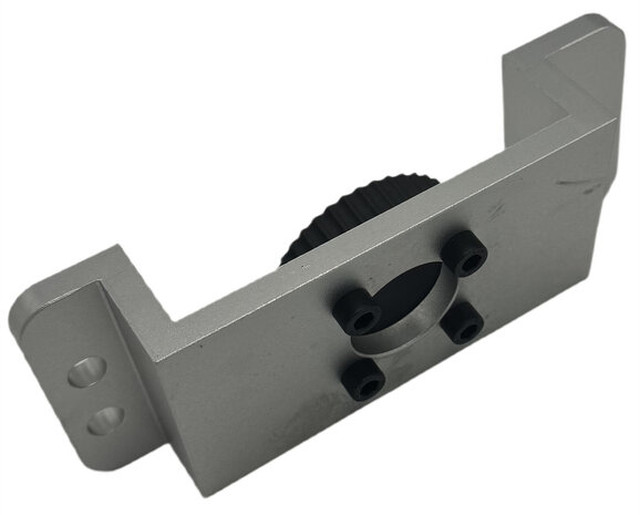 Outil de transmission / Outil de demontage arbre de transmission T40217 VAG