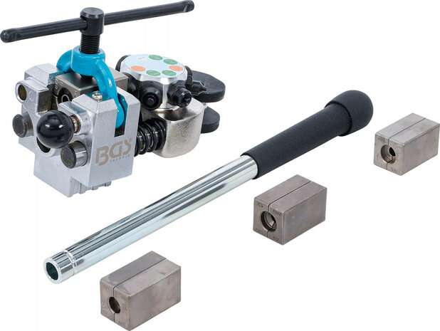 Tools2Go-3057