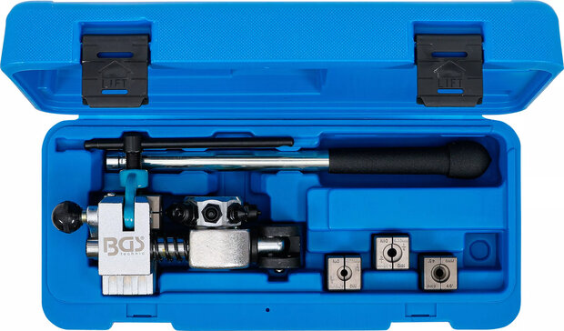 Tools2Go-3057