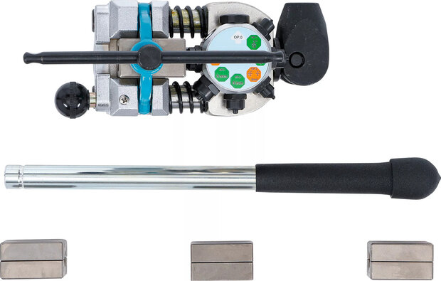 Tools2Go-3057