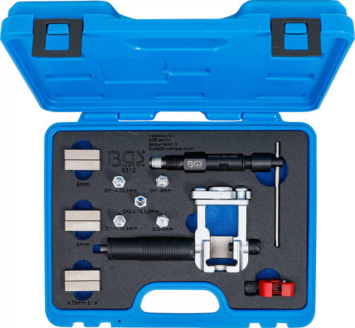 Tools2Go_8310