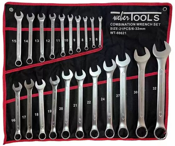 Tools2Go_88621
