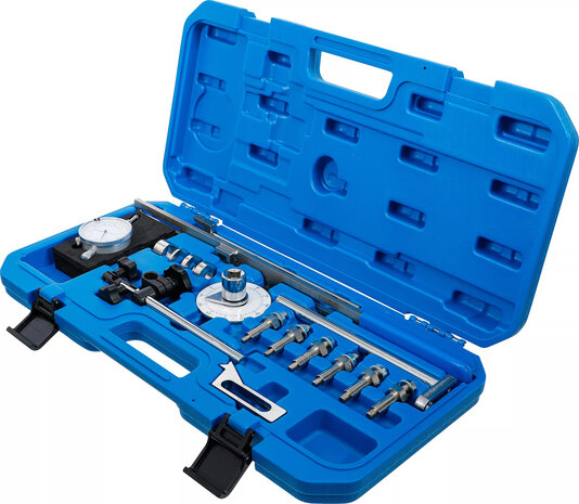 Tools2Go_8681