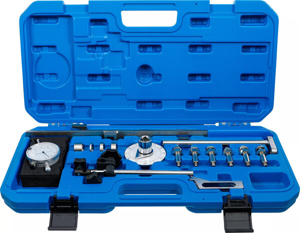 Tools2Go_8681
