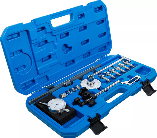Tools2Go_8681