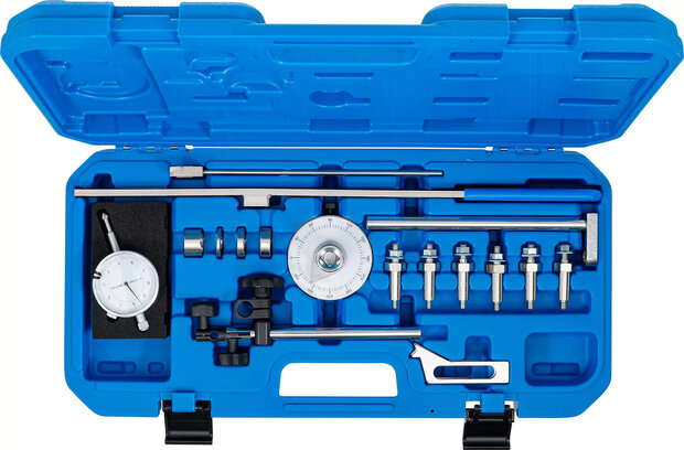 Tools2Go_8681