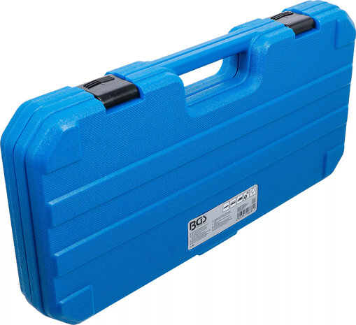 Tools2Go_8681