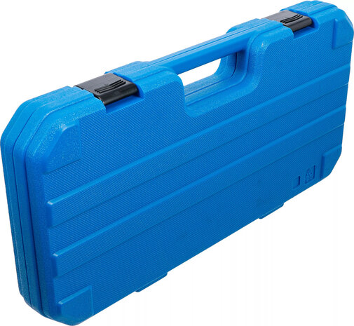 Tools2Go_8681