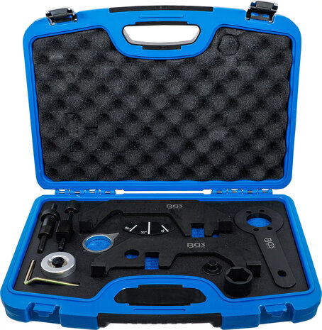 Tools2Go_8746