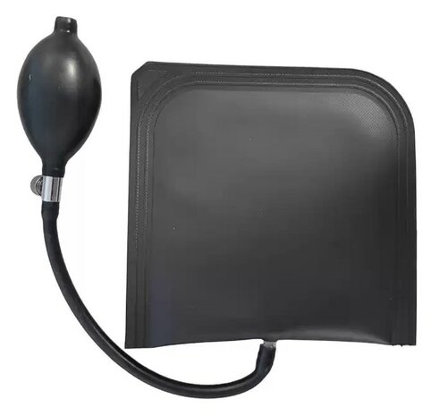 Tools2Go_2265