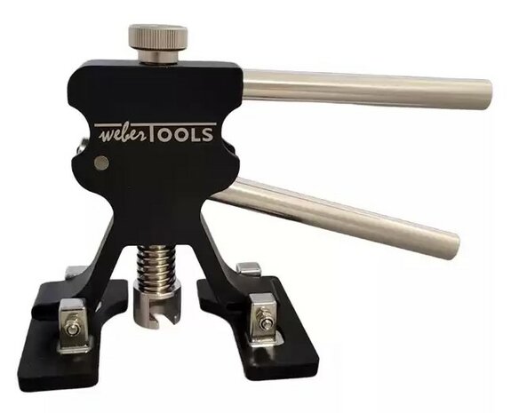 Tools2Go_2265