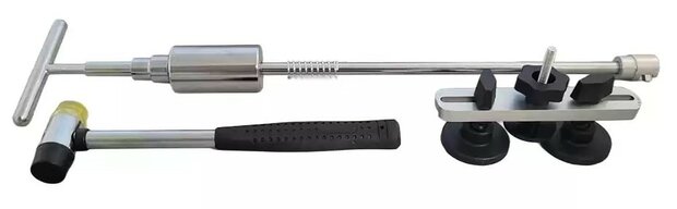 Tools2Go_2265