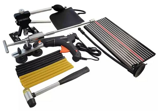 Tools2Go_2265