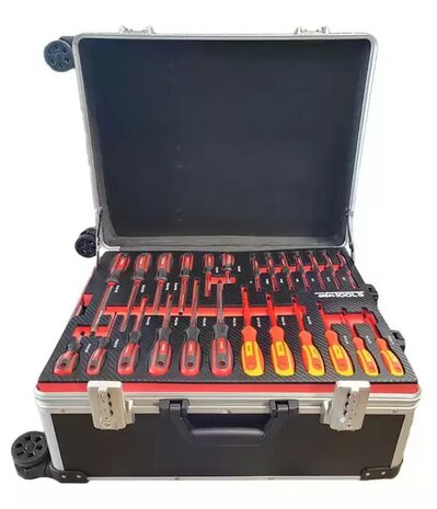 Tools2Go_80202-139