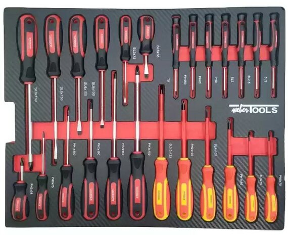 Tools2Go_80202-139