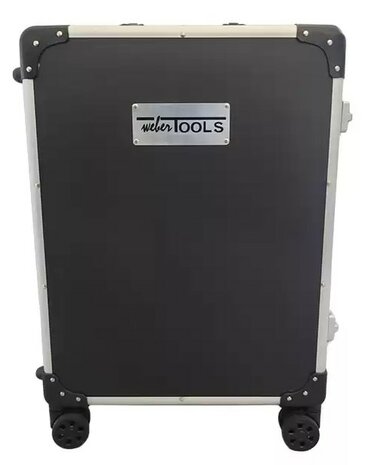 Tools2Go_80202-139