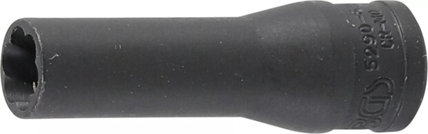 Tools2Go_5290-6.5