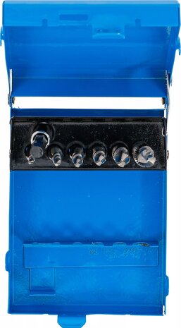 Tools2Go_1926