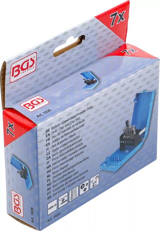 Tools2Go_1926