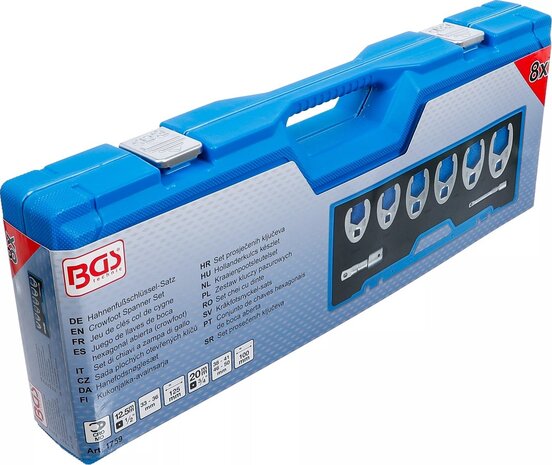 Tools2Go_1759