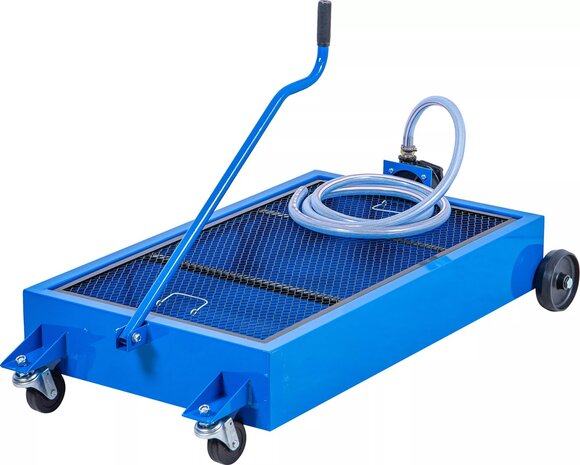 Tools2Go_70153