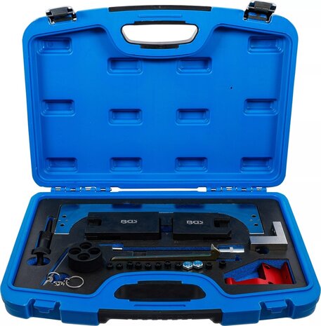 Tools2Go_70114