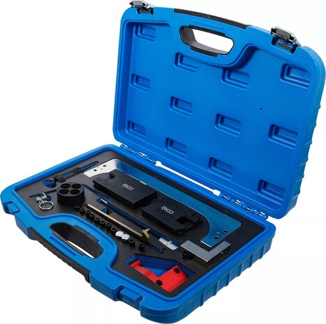 Tools2Go_70114