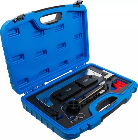 Tools2Go_70114