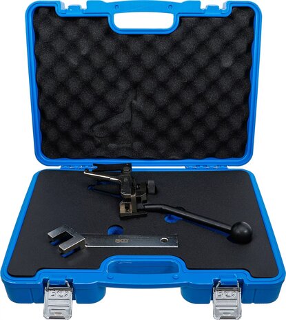 Tools2Go_70037