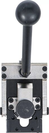 Tools2Go_70037