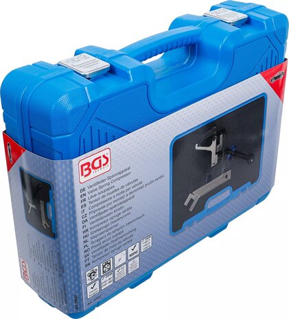 Tools2Go_70037