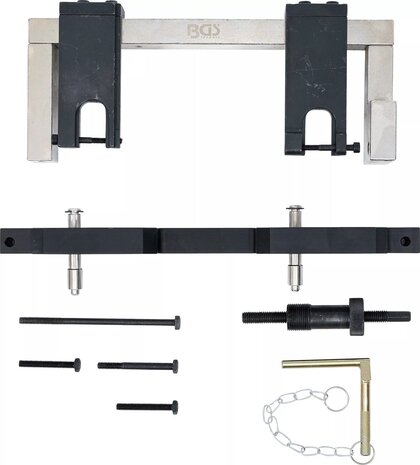Tools2Go_62637
