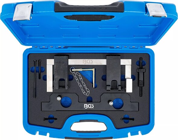 Tools2Go_62637