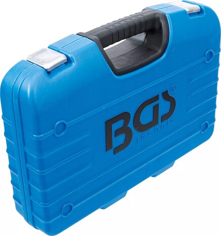 Tools2Go_8327