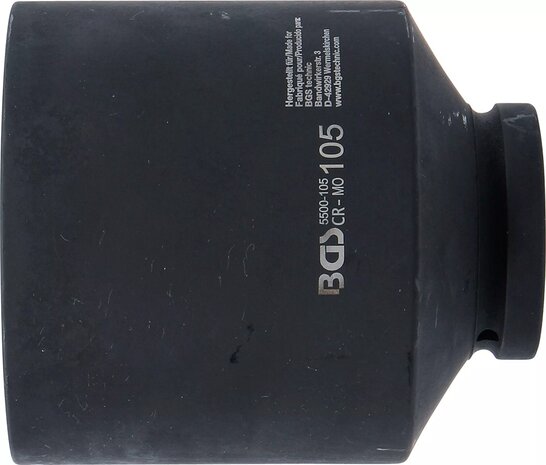 Tools2Go_5500-105