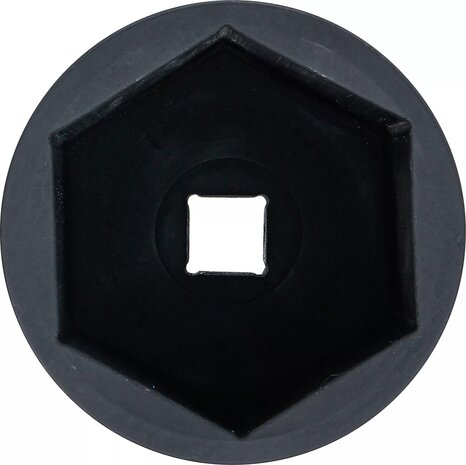 Tools2Go_5500-105