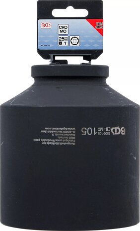 Tools2Go_5500-105