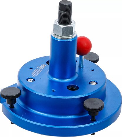 Tools2Go_1246