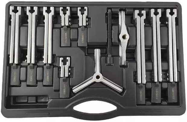 Tools2Go_111278