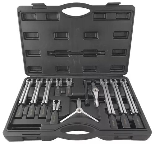 Tools2Go_111278