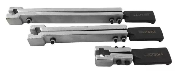 Tools2Go_111278