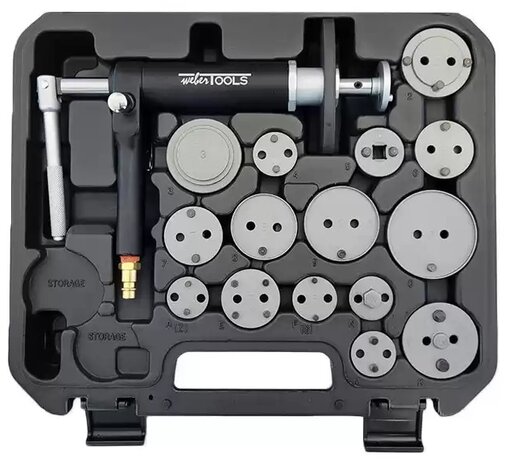 Tools2Go_6700