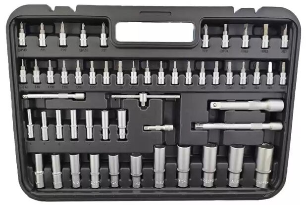 Tools2Go_8171