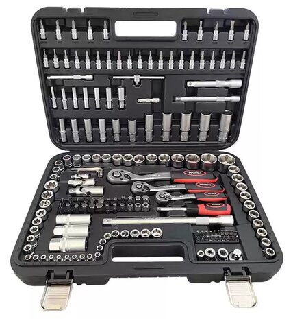 Tools2Go_8171